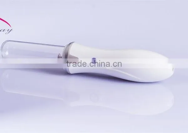 Best Price Cavitation rf Machine China Beauty Salon Equipment
