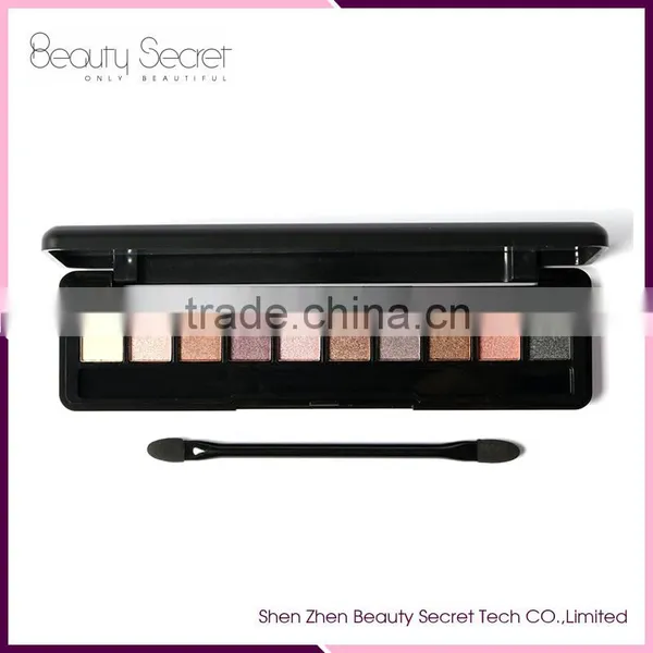 Professional Makeup Naked Eye Shadow Palette,long Lasting Makeup Eye Shadow Palette photo-2