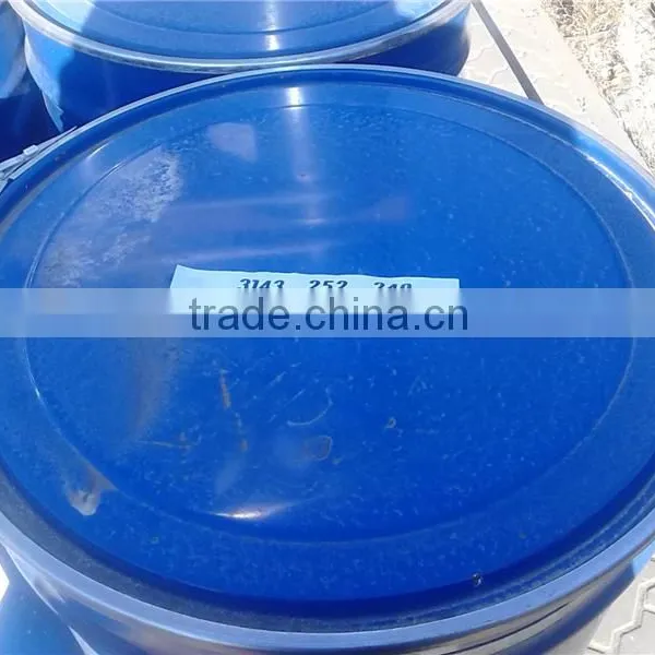 Concentrate Canned Tomato Paste Brix 28-30 , photo-6
