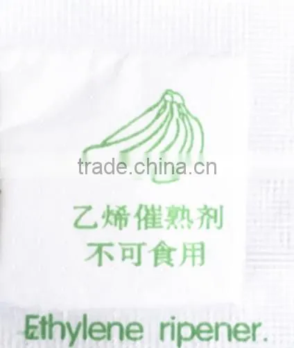 Direct Factory Price the Good Quality Ethylene Ripener for Banana(3) photo-5