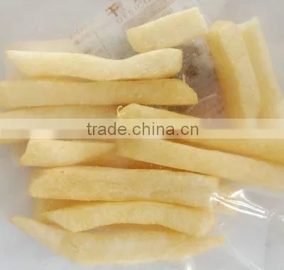 VF Potato Chip