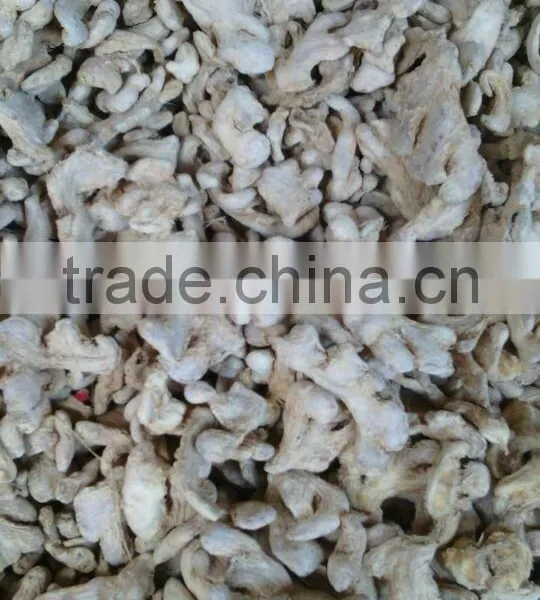 Dry Ginger Flakes photo-4