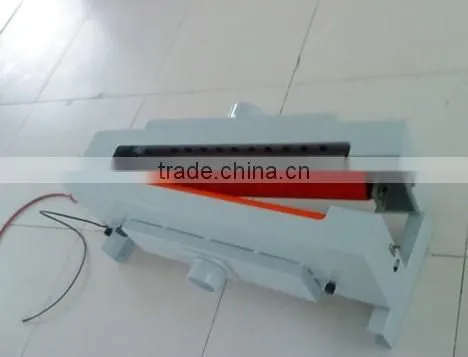 Popular Design Hot Selling Corona Treater Machine photo-3