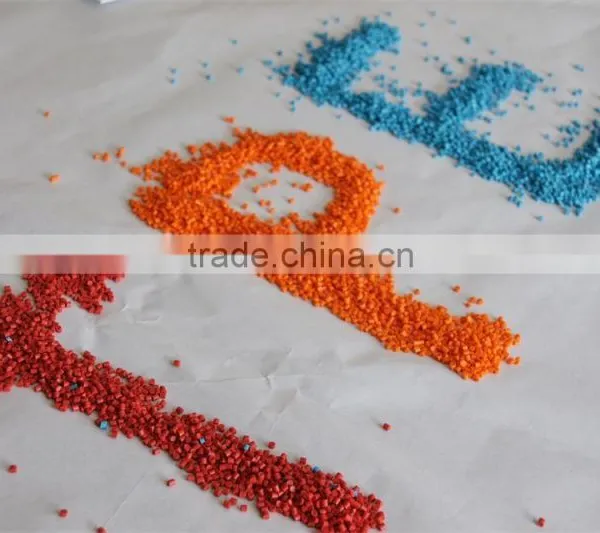 data wire insulation & jacket TPE