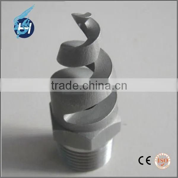 High Quality Cost-effective Customized Cnc Machining Services photo-3