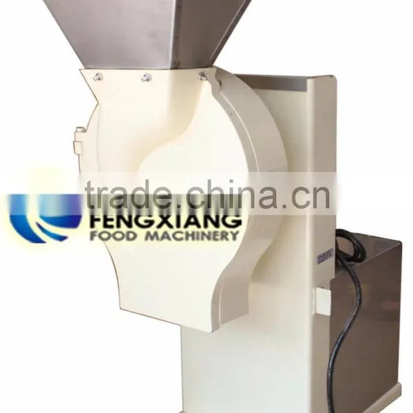 Functional Garlic/Shallot Slicer Machine(website: Fengxiangrose@outlook.com) photo-2