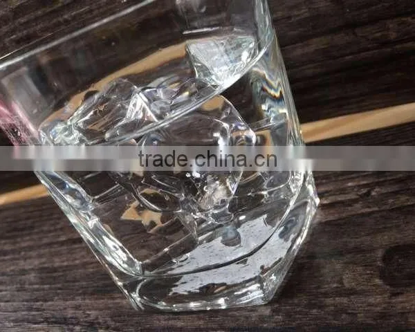 Scotch Whisky Glass photo-4