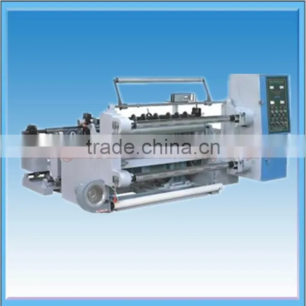 Best Selling Die Cutting Machine Price photo-2