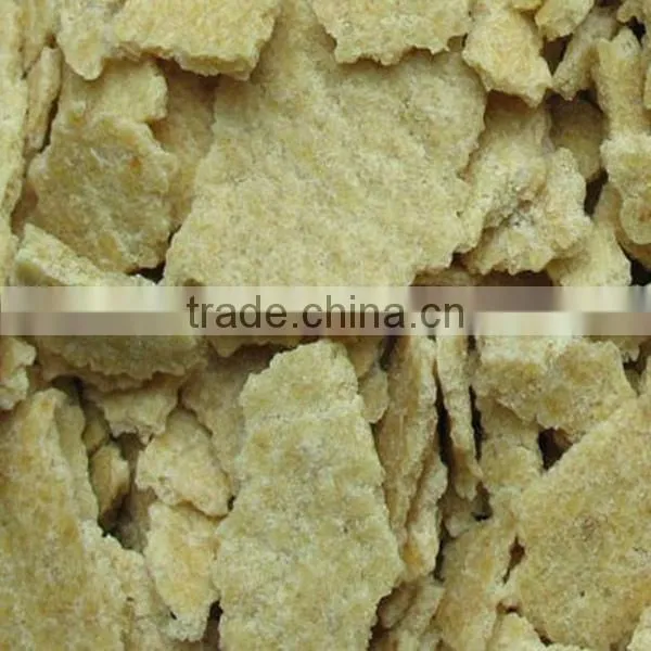 Homeuse Flat Pellet Machine photo-5