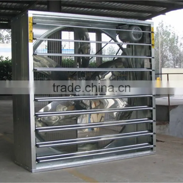 Agricultural Farm Machinery Equipment Automatic Chicken Feeder/Drinker/Fan/Cooling Pad/Controller for Poultry Farming photo-4