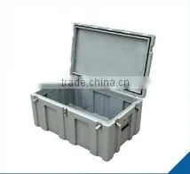 Customize PE Rotational Moulding Waterproof Case