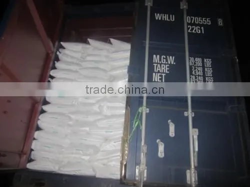 High Quality Food Grade Dextrose Monohydrate for Candy & Beverage Industry photo-5