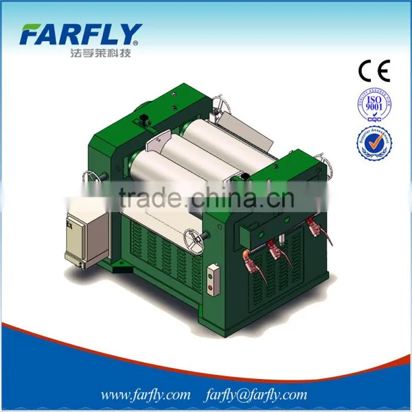FYG Paint Roller photo-3
