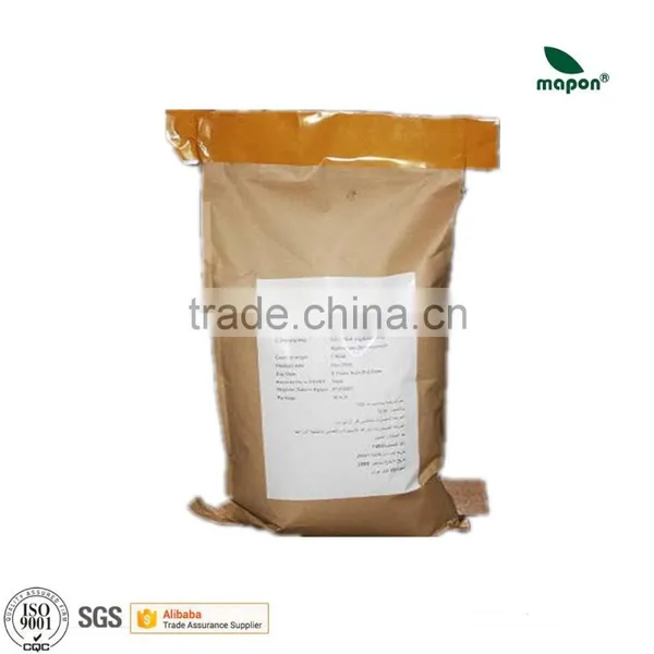 Biological Fertilizer for Fruits and Vegetables