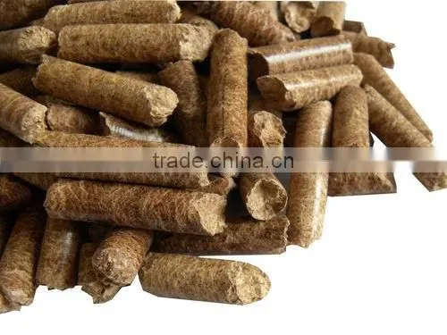 Bamboo Pellets ( July@etopvietnam) photo-5