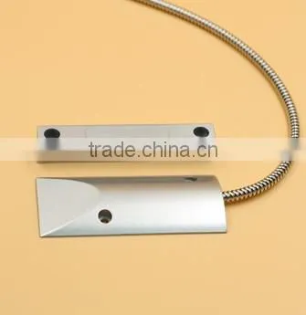 MR-5C-60 Security Magnetic Contacts photo-3