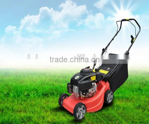 Gardening Tool Grass Cutter Lawn Mower Grass Cutting Machine