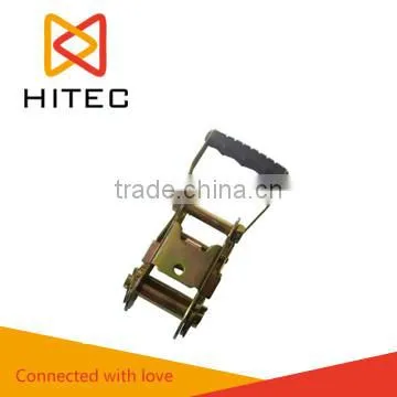 High quality long wide handle ratchet tensioner