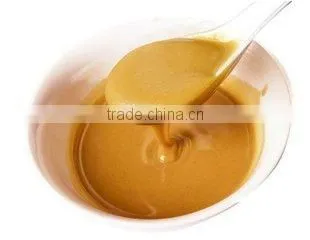 Peanut Paste Making Machine/peanut Paste Machine/peanut Paste Production Line photo-6