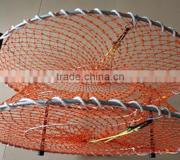 Shrimp Pot /crab Pot/ Carb Cage/ Lobster Trap/lobstercage/lobster Pot