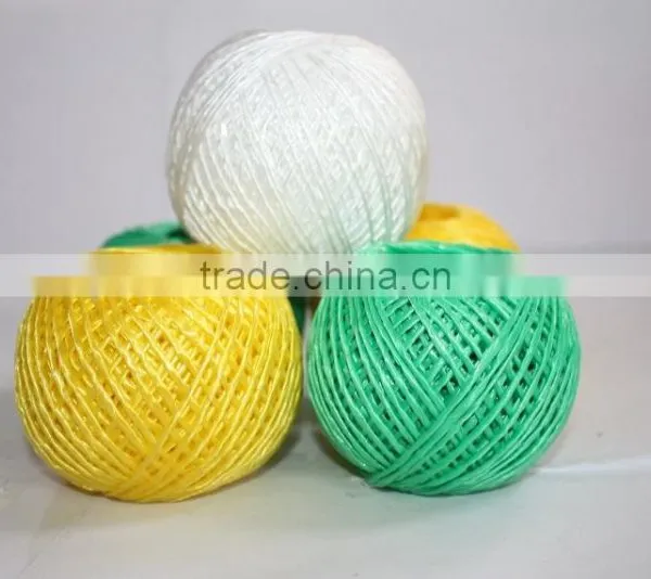 HIGH CAPACITY YARN BALL WINDING MACHINE photo-2