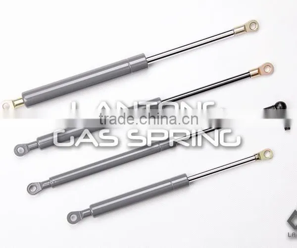 Professional Gas Spring For Medical Apparatus photo-5