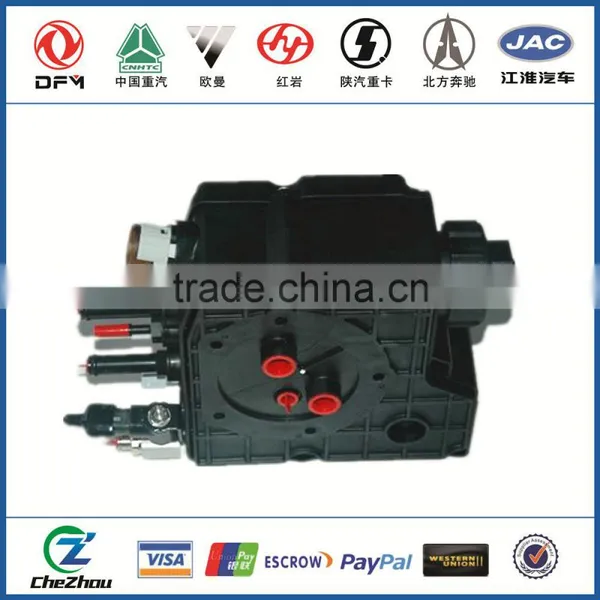 doser fluid supply module 5303018 for dongfeng truck