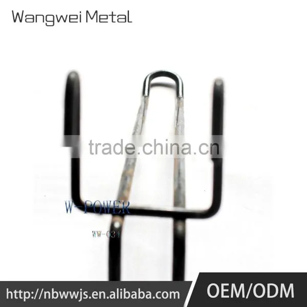 Inexpensive Products Latest New Model Owner Hooks photo-6