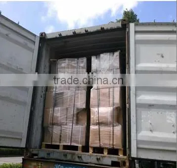 Hydraulic Power Unit for Plastic Tube Themalmelting Welder photo-6