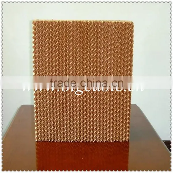 Cooling Pad for Greenhouse photo-3