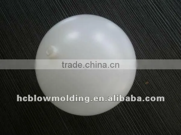 Customize Pvc Soft Ball Toys Plastic Cool Ocean Swim Toy for Children photo-2