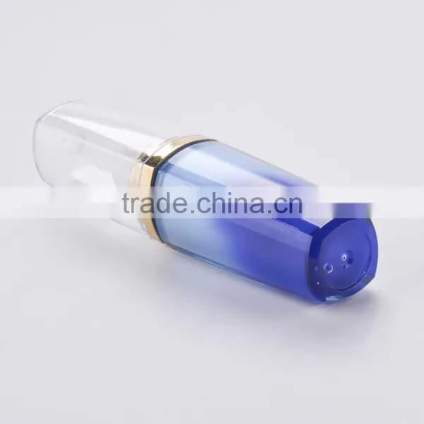 Made in China Empty Eye Cream Bottle for Eye Care photo-6
