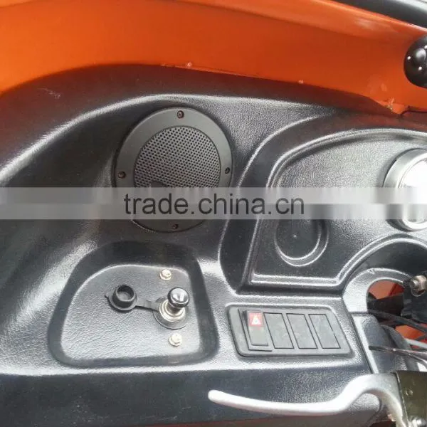 China High Quality and Low Price 200cc Bajaj Motorcycles photo-5