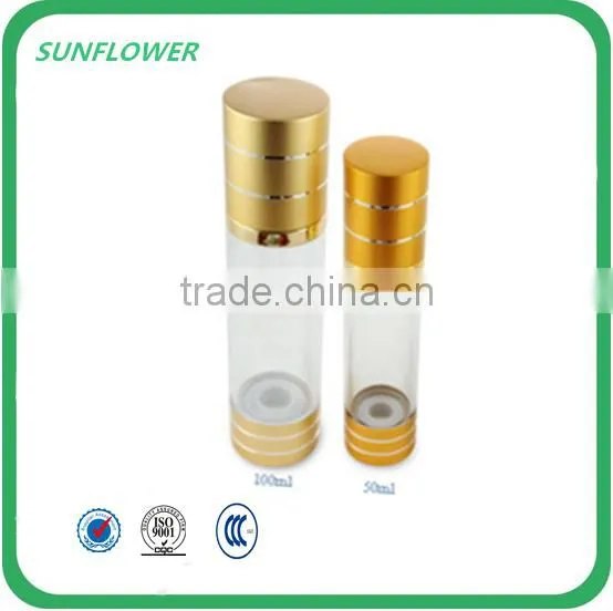 Airless Bottle photo-3