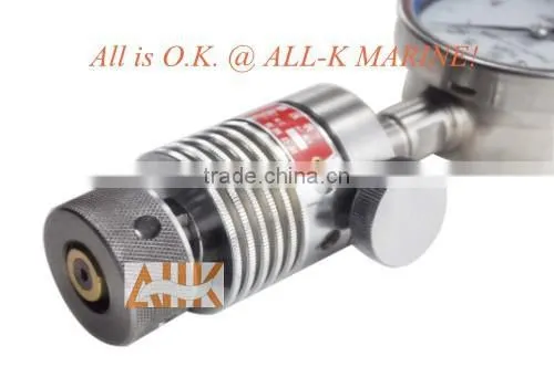 Engine Peak Indicators photo-2