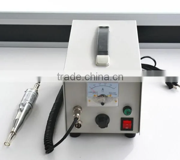 Ultrasonic Cutter