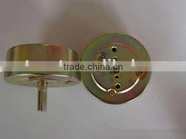 oven timer