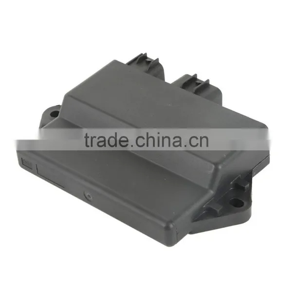 CDI Box / Ignition for Yamaha ATV Warrior 350 YFM350 2002 2003 2004 100%new photo-2