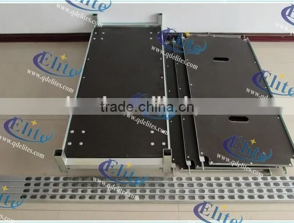 118 Shelf for the Flower and Pot Plant Trolley , Shelf for Pool Rack, Shelf for Pot Plant Trolley photo-6