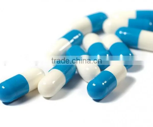 NJP-3000 3500C Series High Speed Full Automatic Powder Capsule Filling Machine Price photo-6