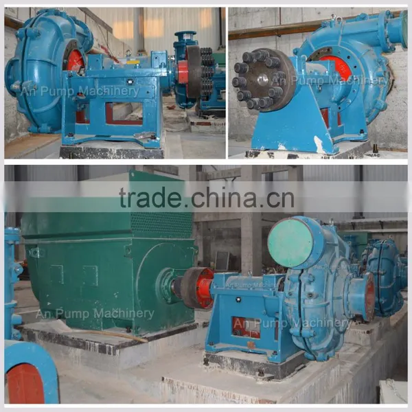 24 20 Inch River Sand Dredging Pumping Cutter Suction Dredger photo-1