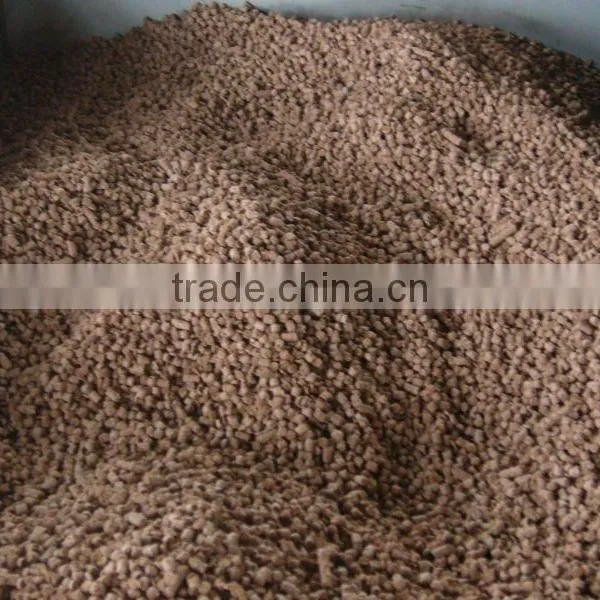 Wood Plastic Composite Wpc Pelletizing Machine/ Wpc Pelletizing Line photo-3