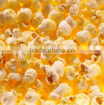Hot Air Commercial Popcorn Machine for Sale photo-2
