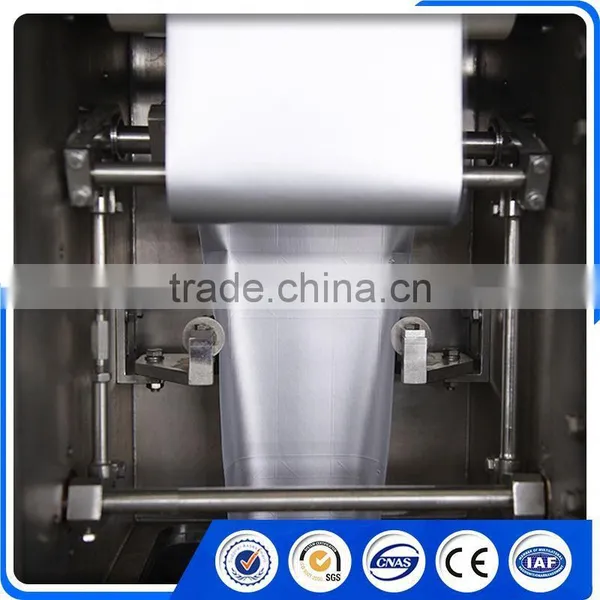 BH7000 Cartomizer Aseptic Liquid Filling Machine at Low Price photo-5