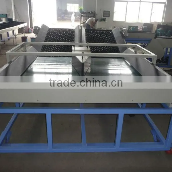 Electronic Fruit/Vegetable Grading Machine(FGX-228) photo-3