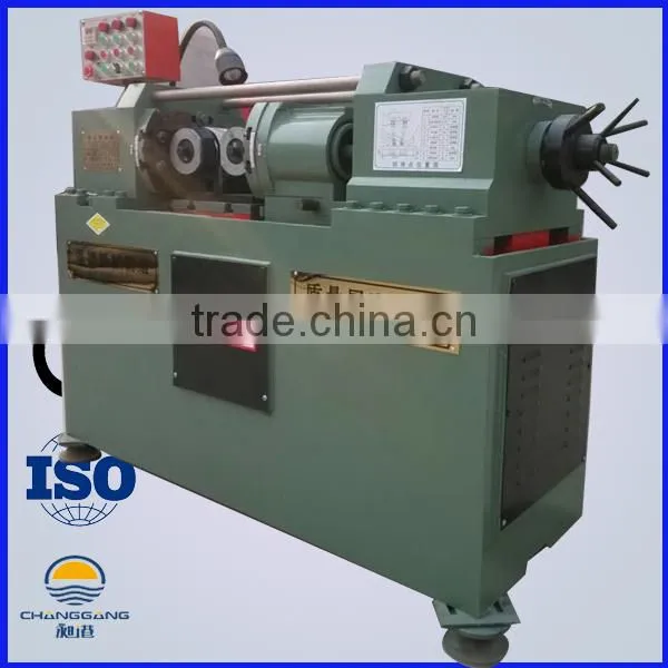 Easy to Operation Roll Forming Machine Prices