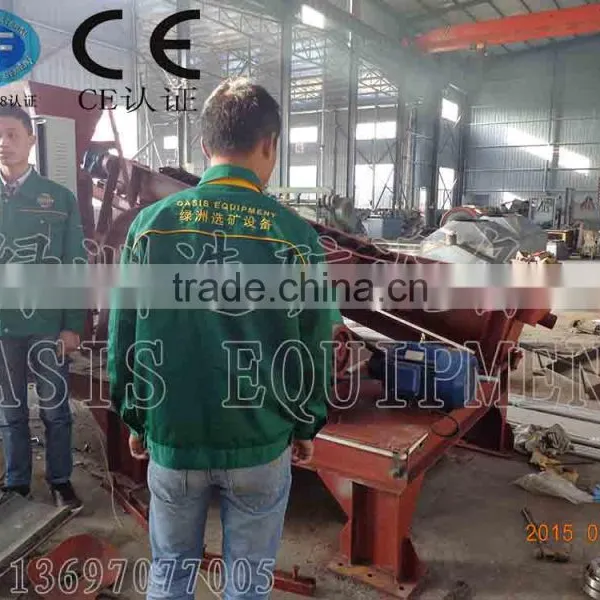 Lab Grate Mill/Lab Ceramic Lined Ball Mill/XZM Vibration Mill Prototype photo-2