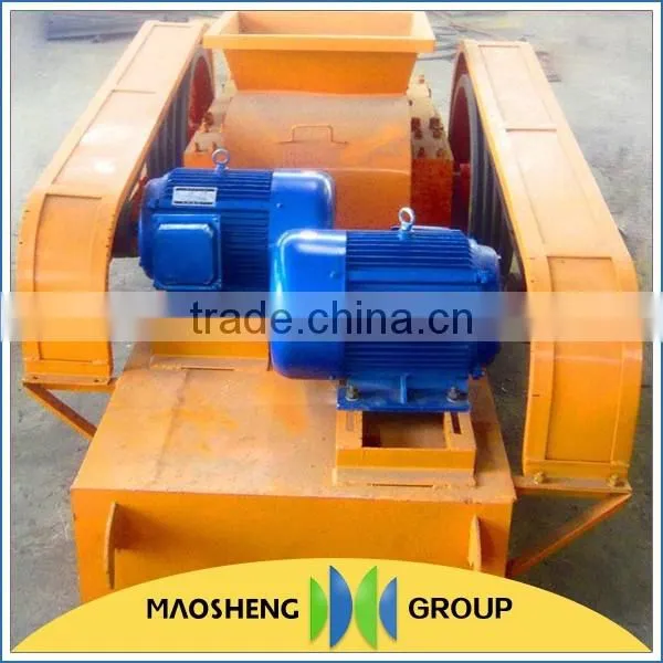 High Quality Wholesale Unrefined Shea Butter Machine photo-5