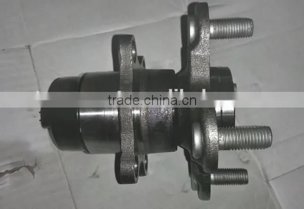 Wheel Hub Bearing for DAIHATSU Car OEM NO.:42410-B2050 89411-B2050 photo-2