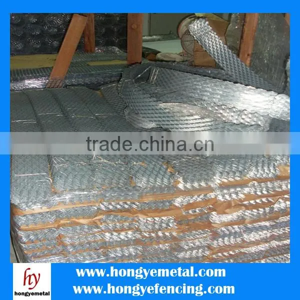 304L Stainless Steel Water Well Screen photo-2